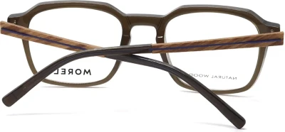 Marius Morel SKARA 2 VB06