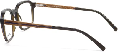 Marius Morel SKARA 2 VB06