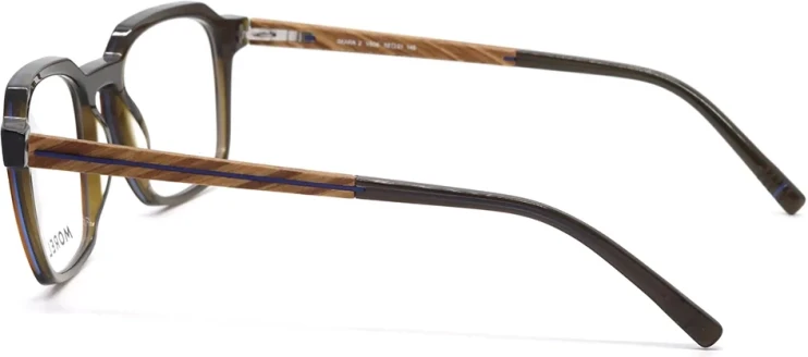 Оправа Оправа Marius Morel SKARA 2 VB06