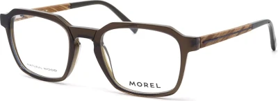 Marius Morel SKARA 2 VB06