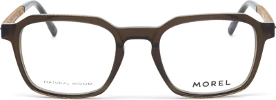 Marius Morel SKARA 2 VB06