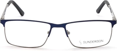 Sunderson SDO 2553 NS BLUGUN