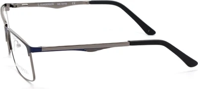 Sunderson SDO 2553 NS BLUGUN