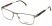 Оправа Carrera 8833 R805617
