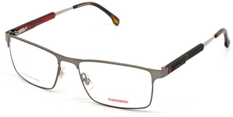 Оправа Carrera 8833 R805617