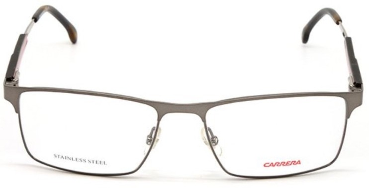 Оправа Оправа Carrera 8833 R805617