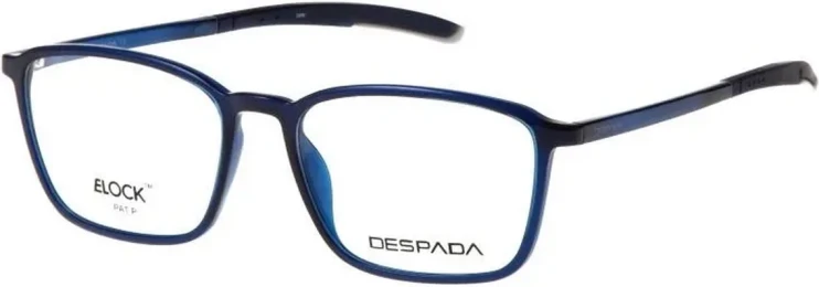 Оправа Оправа Despada 988 C3