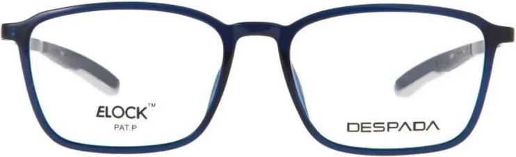 Оправа Оправа Despada 988 C3