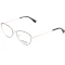 Mario Rossi MR 12-501 17