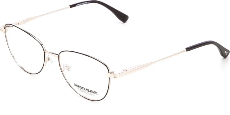 Оправа Оправа Mario Rossi MR 12-501 17