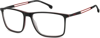 Carrera 8924 OIT5615