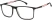 Оправа Оправа Carrera 8924 OIT5615