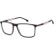 Carrera 8924 OIT5615