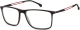 Оправа Оправа Carrera 8924 OIT5615