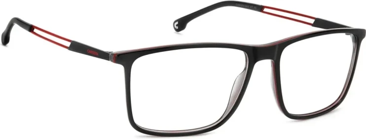 Оправа Оправа Carrera 8924 OIT5615