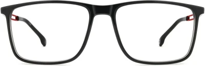 Carrera 8924 OIT5615