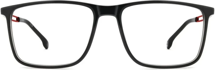 Оправа Оправа Carrera 8924 OIT5615