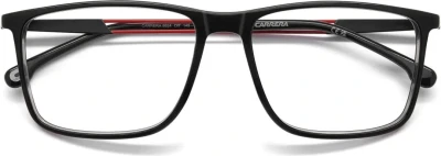 Carrera 8924 OIT5615