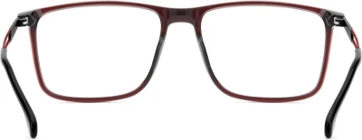 Carrera 8924 OIT5615
