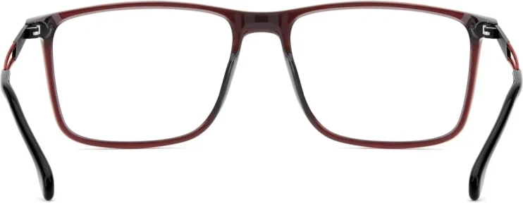 Оправа Оправа Carrera 8924 OIT5615