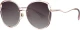 Солнцезащитные очки Солнцезащитные очки Bolon BL 7122 A30