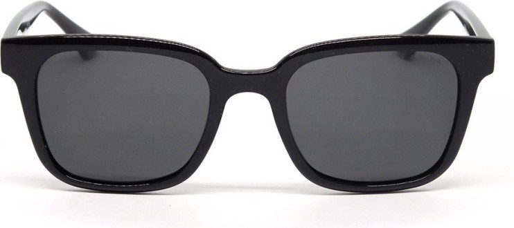 Сонцезахисні окуляри Сонцезахисні окуляри Casta CS 3028 BK