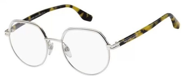 Оправа Оправа Marc Jacobs MARC 548 0105119