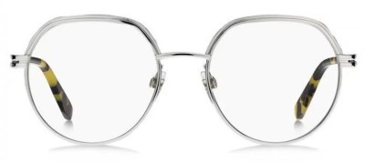 Marc Jacobs MARC 548 0105119