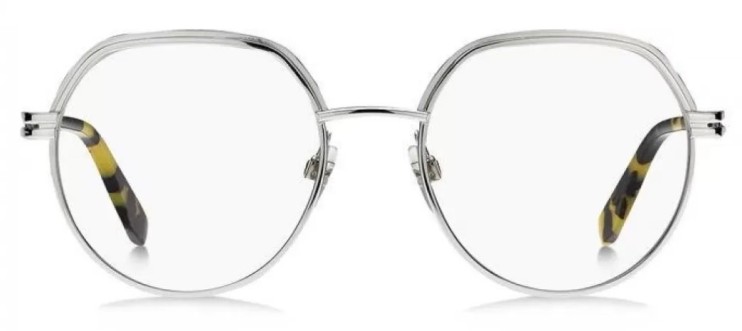 Оправа Оправа Marc Jacobs MARC 548 0105119