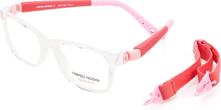 Оправа Оправа Mario Rossi MR 14-145 39P