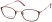 Оправа Оправа Marc Jacobs MARC 509/F IBJ5023
