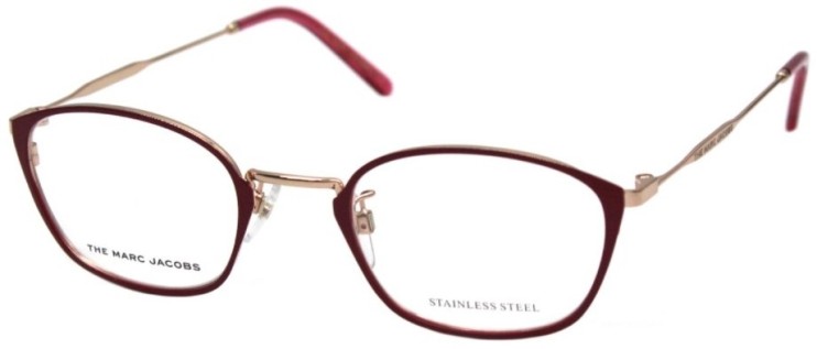Оправа Оправа Marc Jacobs MARC 509/F IBJ5023
