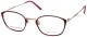 Оправа Оправа Marc Jacobs MARC 509/F IBJ5023