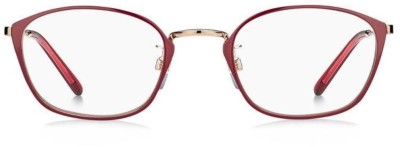 Marc Jacobs MARC 509/F IBJ5023