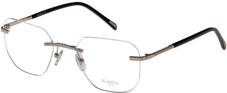 Оправа Оправа Blancia 266 C3