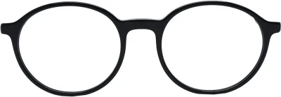 Mario Rossi MR 14-362 19P