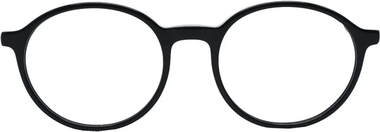 Оправа Оправа Mario Rossi MR 14-362 19P