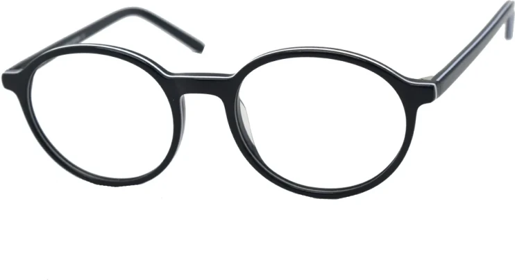 Оправа Оправа Mario Rossi MR 14-362 19P