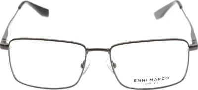 Enni Marco IV 02-867 05
