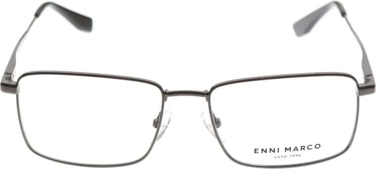 Оправа Оправа Enni Marco IV 02-867 05