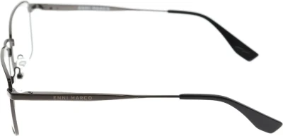 Enni Marco IV 02-867 05