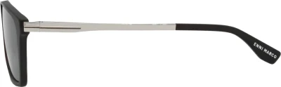 Enni Marco IS 02-059 08PZ