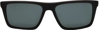 Enni Marco IS 02-059 08PZ