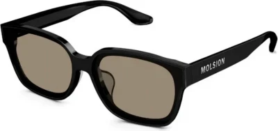 Molsion MS 3085 A12