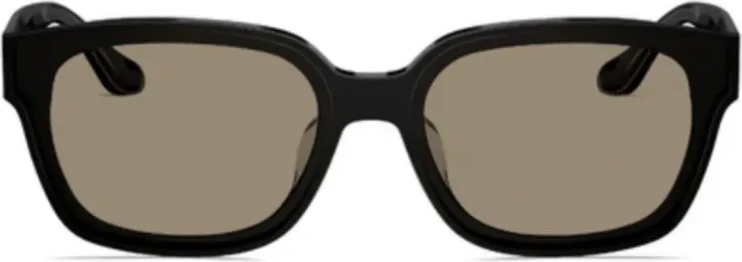 Сонцезахисні окуляри Сонцезахисні окуляри Molsion MS 3085 A12