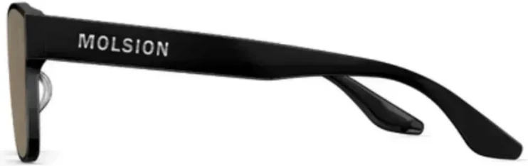 Сонцезахисні окуляри Сонцезахисні окуляри Molsion MS 3085 A12