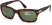 Сонцезахисні окуляри Сонцезахисні окуляри Persol PO 3301S 24/31 57