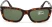 Сонцезахисні окуляри Сонцезахисні окуляри Persol PO 3301S 24/31 57