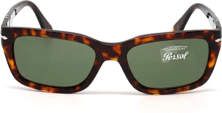 Солнцезащитные очки Солнцезащитные очки Persol PO 3301S 24/31 57