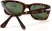 Сонцезахисні окуляри Сонцезахисні окуляри Persol PO 3301S 24/31 57